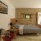 La Grange photo 20