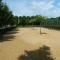 Vakantiewoning Seaewald