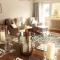 Cristal Apartment - Saas-Fee