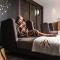 Prunner Luxury Suites - Adults Only