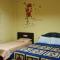 Pthles Guest house