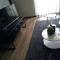 Luxury Stay Rosebank Johannesburg