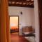 Chez Yacob kasbah