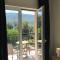 Guesthouse Herceg-Novi Residence