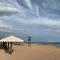 Club Hotel Royal Beach