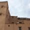 Chez Yacob kasbah