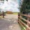 Millview Meadow Retreats