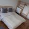 Hniezdo v Raji 1 - Luxurious apartment 3 min walk to city center