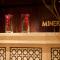 Steigenberger Minerva Nile Cruise - Every Thursday from Luxor for 07 & 04 Nights - Every Monday From Aswan for 03 Nights
