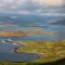 Skellig Port Accomodation - 2 Bed Apartment