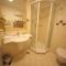 Hotel Lovec