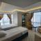 Elazig Gunay Hotel