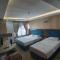 Elazig Gunay Hotel