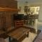 Ski In/Out Trailside Townhome - 基灵顿