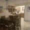 Ski In/Out Trailside Townhome - 基灵顿