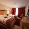 Hotel Lovec