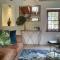 De Kloof Luxury Estate