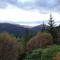 Rashfield Sheilings - Riverside Lodges, by Pucks Glen, Dunoon - Dunoon