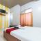 RedDoorz @ Aparente Gensan