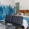 Bloomestate Swellendam