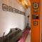 3 Bros Hostel Cieszyn
