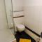 Privathotel Der Schwarze Herrgott No TV