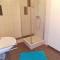Privathotel Der Schwarze Herrgott No TV