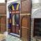 Riad El Bacha