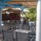 Akri Rooms