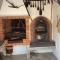 La Casa de las Higueras Dar Karmus Tetouan