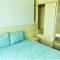 Foto: Seaholic Apartment 14/54