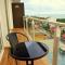 Ruvisha Beach Hotel