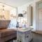 Studio Gardenia photo 20