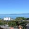 Appartements Vacances Saars 33