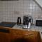 Appartements Vacances Saars 33