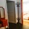 Privathotel Der Schwarze Herrgott No TV