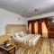 Hotel Highway inn