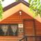 Happy Camper Hostel