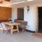 Apartment Haus Dahoam