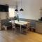 Apartment Haus Dahoam