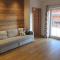 Apartment Haus Dahoam