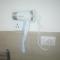 AlbaChiara B&B
