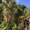 LA MAISON BLEUE ECO-TOURISME