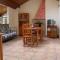Hostal La Plaza