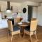 Ferienwohnung Drachennest Foto: Ferienwohnung Drachennest