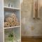 Ferienwohnung Drachennest mit Sonnenterrasse - 费尔德基希