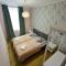 Apartamenty Dobranocka - 克罗托申