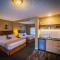 Alpine Inn & Suites - Nelson