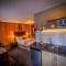 Alpine Inn & Suites - Nelson