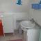 APPARTEMENT WISSANT